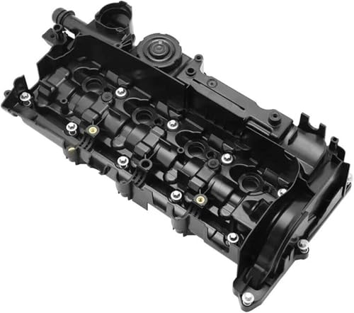 Joint de culasse résistant aux fuites d'huile pour moteur BMW F30 F10 G30 F25