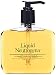 Neutrogena Fragrance Free Liquid Neutrogena, Facial Cleansing Formula, 8 oz Pump Bottles (Pack of 4)