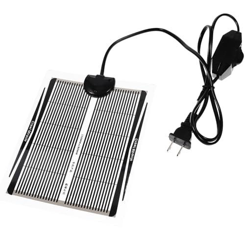 Outanaya ঒ޗp M}bg yʃ|[^uZT[ ėp\ȕۉpbh p~Gg[ybgq[^[