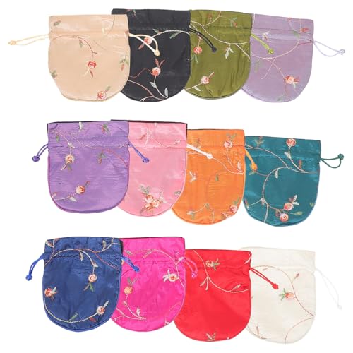 UTHCLO 12 FВ ^@\[ WG[RCpyʈRt|[` p[eB[ ɓKaʎqԃfU