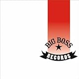 Big Boss Records