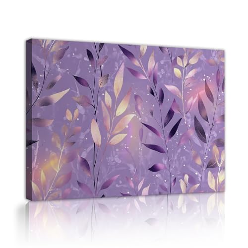 ̐ALoXEH[A[gAԂ̒ۃvgAGAGKgȃ|X^[ArO[̔IA[g[NAz[fR[V 80x125cm