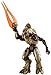 HALO ARBITER THEL ‘VADAM Figure
