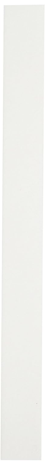 Testo 0554 0308 Manual Smoke Pump Filter Paper for Analysis Box