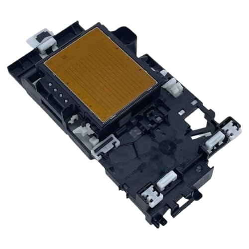 Tête d'impression de remplacement pour imprimantes Brother MFC et DCP