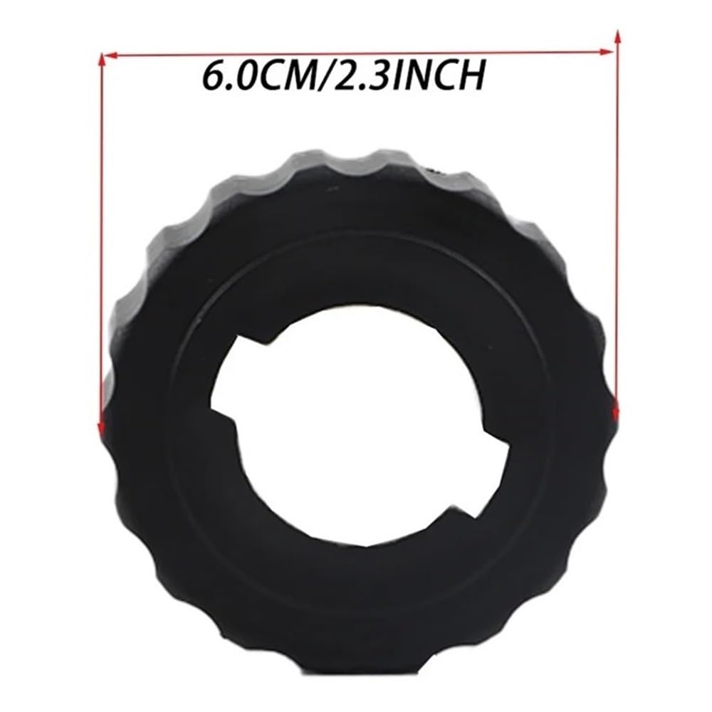 Tapa depósito Tapa Del Tanque De Combustible La Motocicleta Para VOGE SR250GT