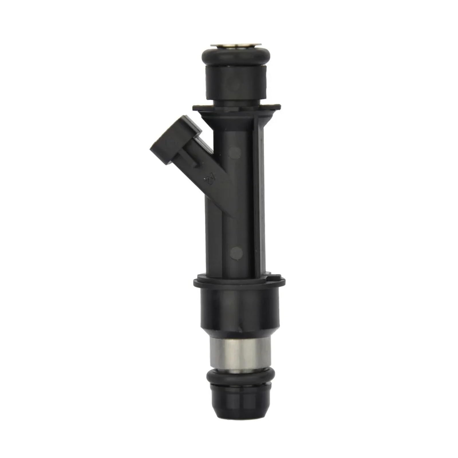 Buse d'injecteur de carburant 25319301 pour injection de moteur essence