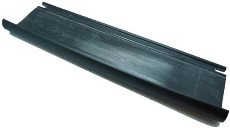 Replacement Part # 114-1585 Triling Shield for Toro 22" 20064 20065 20067 20068 20069 20071 20071A 20072 20072A 20073 20073A 20074 20074A 20075