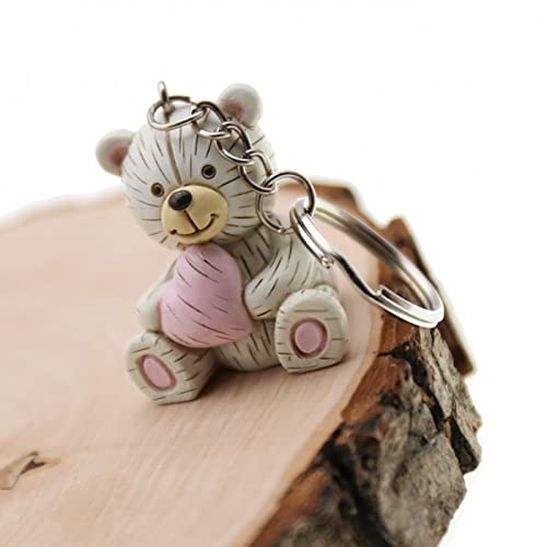 Bomboniera Nascita Battesimo Primo Compleanno