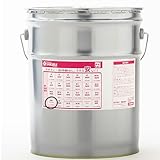 【訳あり オイル缶 20L 】 ワケあり 農機用 マルチオイル API CD/SF SAE 20/80W (農機具用・エンジン・ギヤ・油圧作動装置・湿式クラッチ・ブレーキ) 鉱物油 20L缶(ペール缶) 日本製