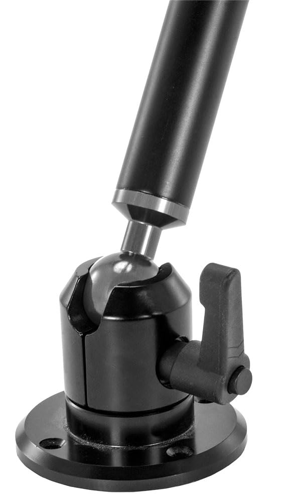 Arkon