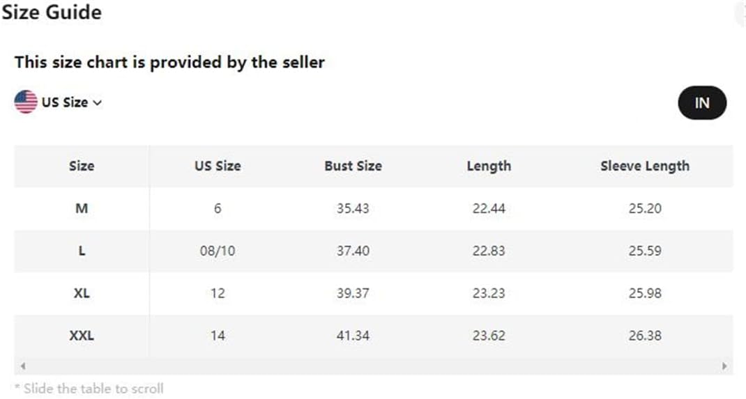 ソフトダンボールパーカー：ホワイト 胸が大きな女性のためのファッションブランド | overE(オーバーイー) ｜overE/オーバーイー  |胸が大きな女性のためのアパレルブランド [Ornrjfll] レディース カシミアセーター 7針 厚手ボタン パーカー