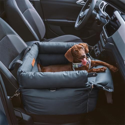 GRSMIS̉^]xbh ybg hCu{bNXybgSxbh 㕔ȁȑΉ 3in1 @\   V[g/xbh/obO ʋC ɋ \ ȒP n ybgphCuxbh ԓł̔яoh~ ł ^ 