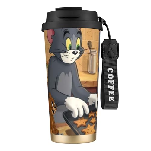 g ƃWF[ R[q[Jbv 500ml^fM}O{g ۉ ۗ d\ e  Xg[t􂢂₷ AEghA Rh~ T[X HiO[hXeX316 jp ԗp ̓A̓Mtg OoAAItBXgp