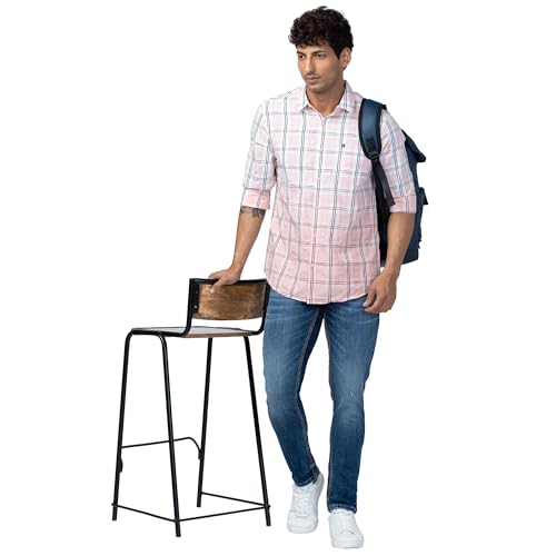 Image of Spykar Men Shirts