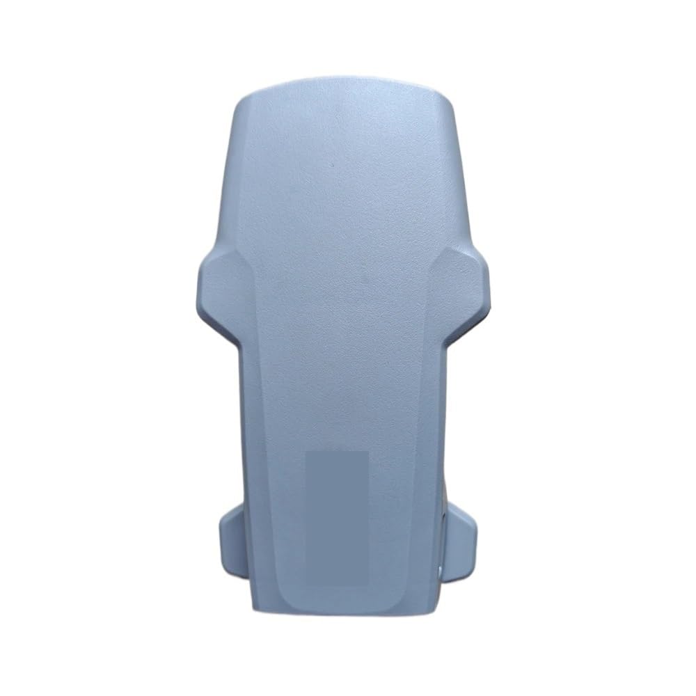 Caméra à Flux Optique 3 Axes, Carte mère, Bras ESC, kit de Coque, hélice for Drone Pro RC, pièces de Rechange(Front Right Arm)