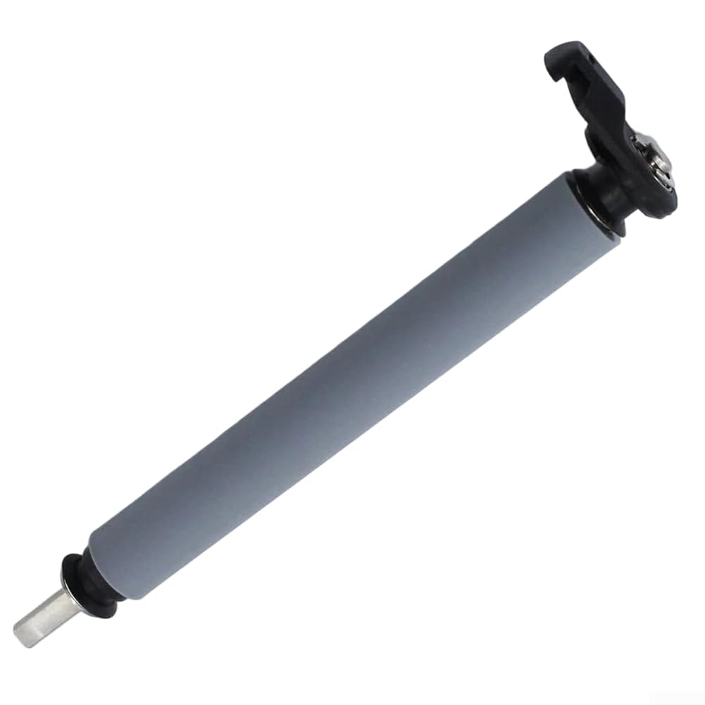 Andruckrolle Set für Intermec PM42 PM43C Drucker