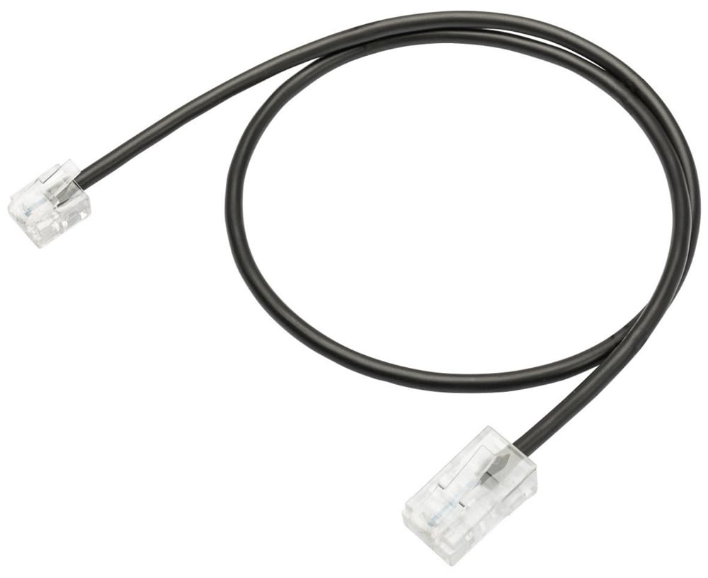 SIEMENS - Coffret De Communication Grade 3 TV - 8 RJ45