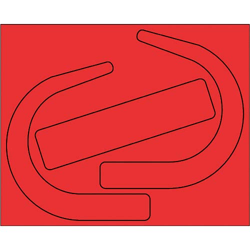 jbg SюgpmFXe u(10) 33528R