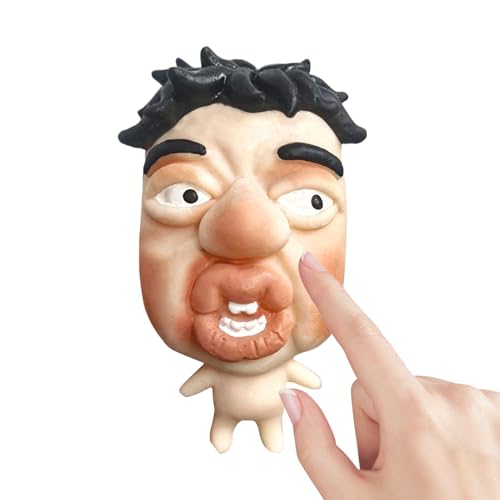 s`tBWFbgh[ - 9x16cm 6.3C`TCỸXNC[YRs{[AʔlԂ̓̕\ |S𗎂̂\̎҂l̒ʋґzoXPbglߕObYobOtB[ƒwK