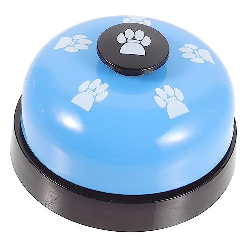 CIYODO Pet Bells for Potty Dog Training Bell Pet Doorbells for Potty Easy to Use for Dogs