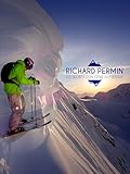 Richard Permin, les secrets du génie du Freeride