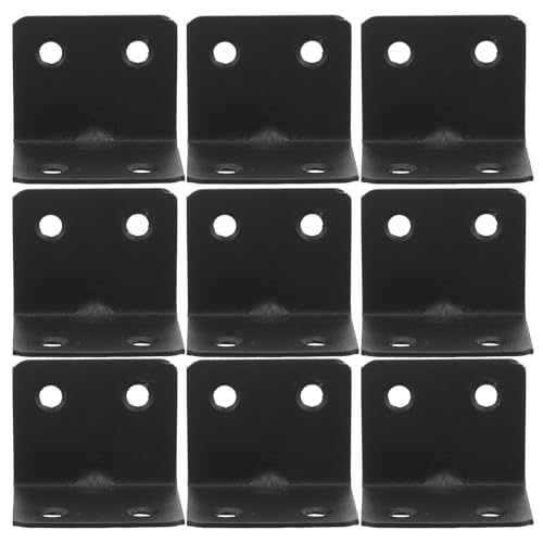 Alasum 10 XeX^pWCgt@Xi[I󂯋 ^⋭ lWŒȒP prT|[g