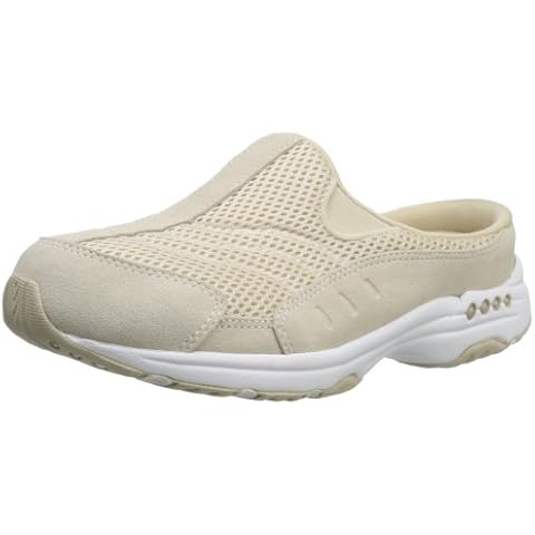 Zueco de viaje Easy Spirit para mujer Cover