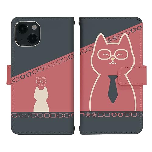 iPhone17 p P[X xg 蒠^ Jo[ X}zP[X X}zJo[ di919(V) lR L ˂ Kl ዾ |bv CXg gуP[X gуJo[