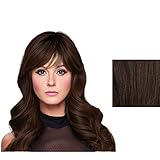 HairDo