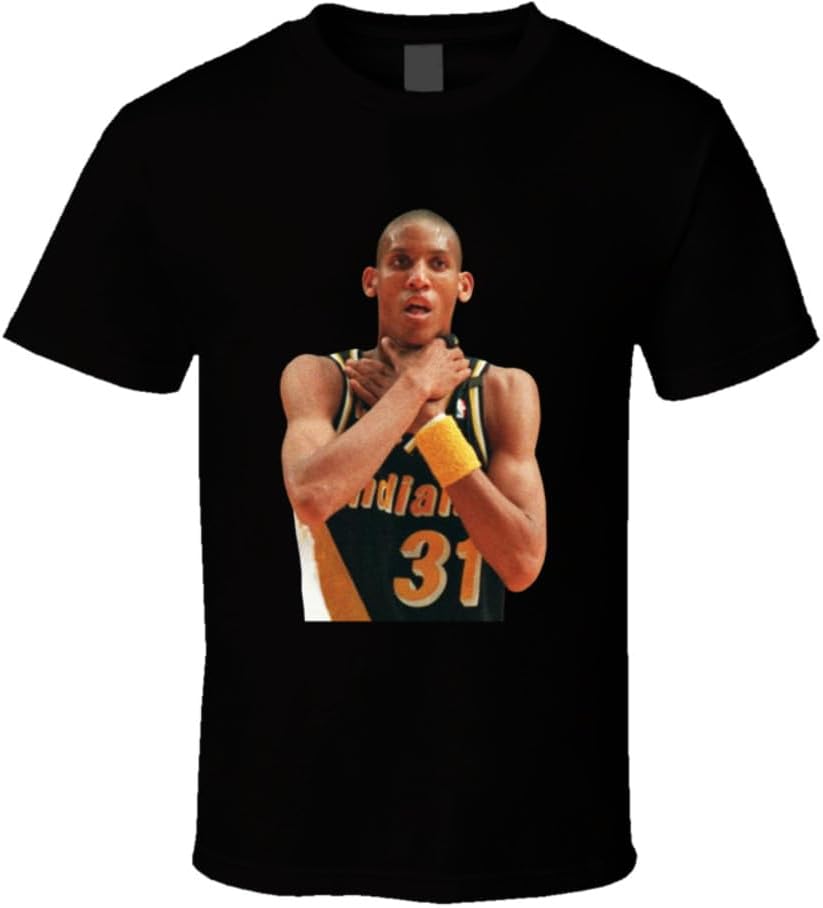 adidas reggie miller jersey