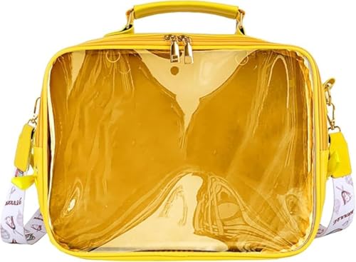 [SLLS] ʂobO Ƀo V_[obO ΂ߊ| bN obNpbN I^N fRobO v   傫 obO