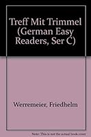 Treff mit Trimmel. (Lernmaterialien) 0884369188 Book Cover