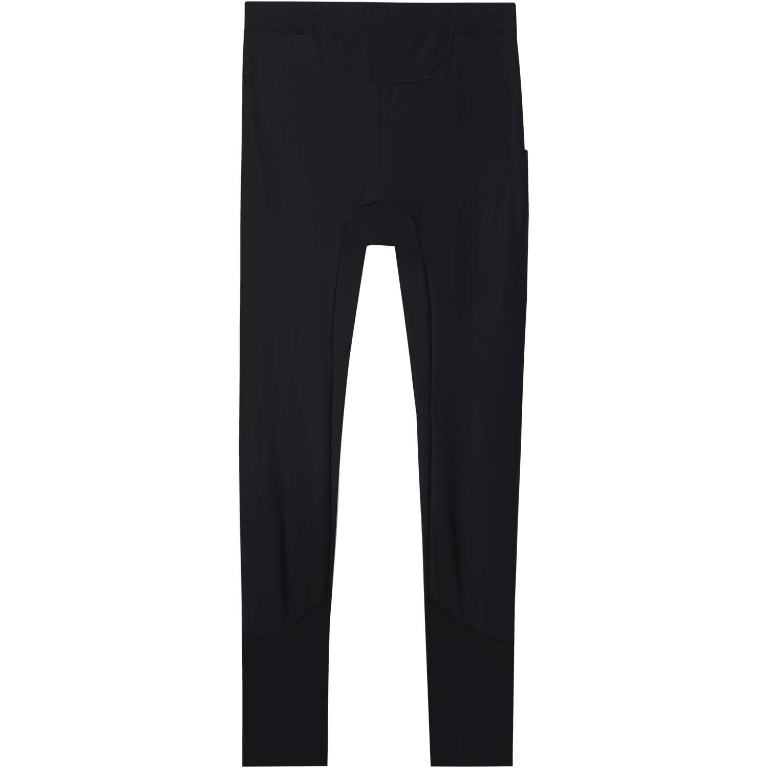 Gore Wear Concurve Collants Thermiques 2.0 Homme - Collants - Classique - Homme