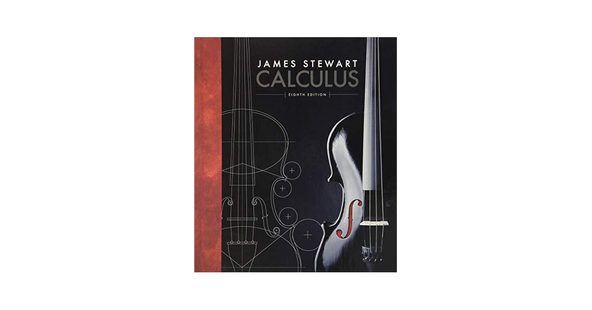 洋書 Calculus seventh edition James Stewart Calculus, 7th
