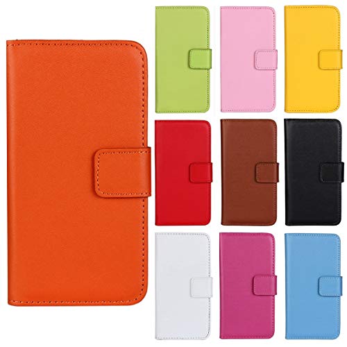 Soさん専用‼️ Amazon.co.jp: DeftD Xperia XZ1 SO-01K SOV36 701SO 用 本革