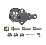 Moog K9344 Ball Joint