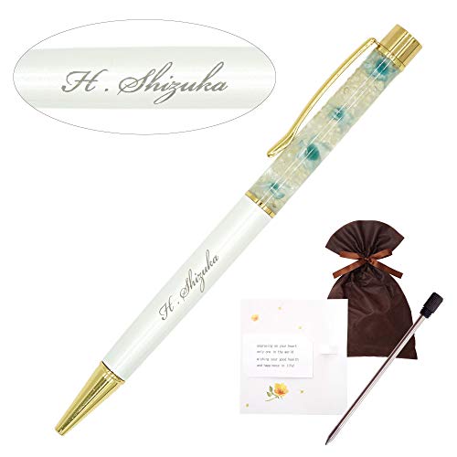   n[oE {[y  0.7mm  vU[uht[ hCt[ Mtg 蕨 (u[)