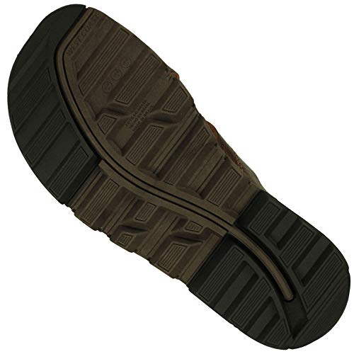 Chinelo West Coast Bev Masculino