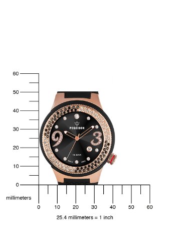 KIENZLE K2112033033-00426