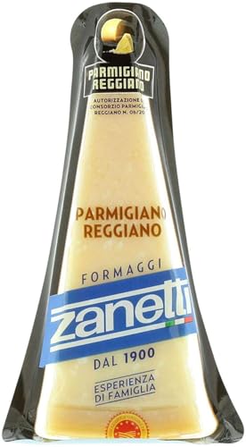 p~W[mEbW[m `[Y C^AY ycheese labzy①zp~W[mbW[m 150