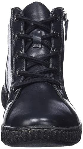 Image of Clarks Women's Caroline Park