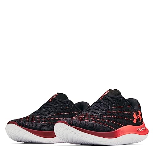 Chaussures Under Armour FLOW Velociti Wind - vue 7