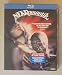 Nekromantik (Blu-ray)