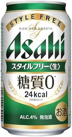 Amazon.co.jp: : すべてのカテゴリー