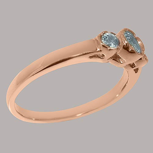 LetsBuyGold Jewelers 4010/82-9R