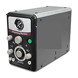 Zoom IMG-2 lucidatrice per pietre preziose macchina Zoom IMG-2 lucidatrice per pietre preziose macchina