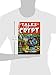 The EC Archives: Tales From The Crypt Volume 2