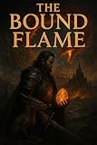 bound by flame walkthrough part 1  The Bound Flame (English Edition)