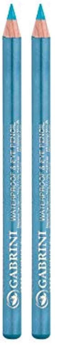 Gabrini Lip ve Eye Pencil 49 (2 paketi)